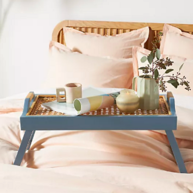 Natasha Breakfast Tray