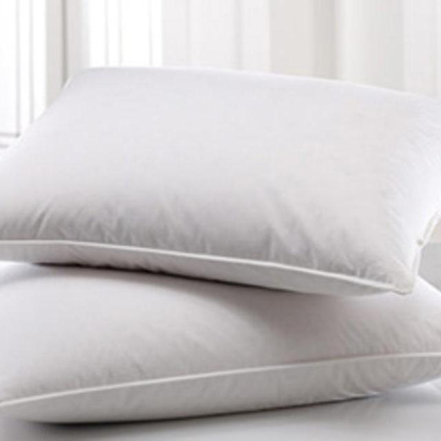Down Alternative Pillow