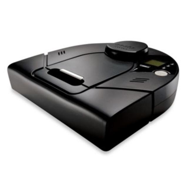 Neato XV Signature Automatic Vacuum