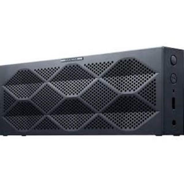Jawbone Jambox Mini