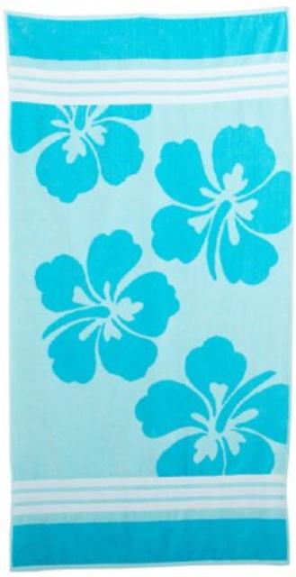 Beach Towel