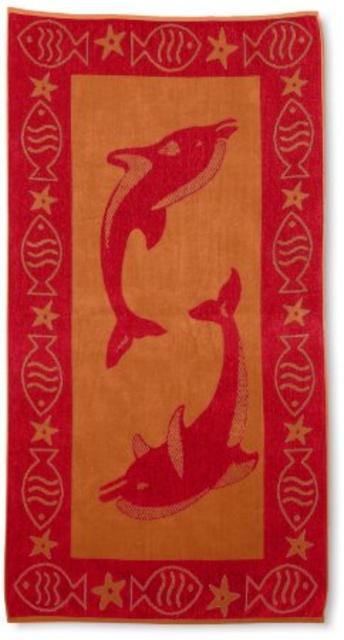Beach Towel