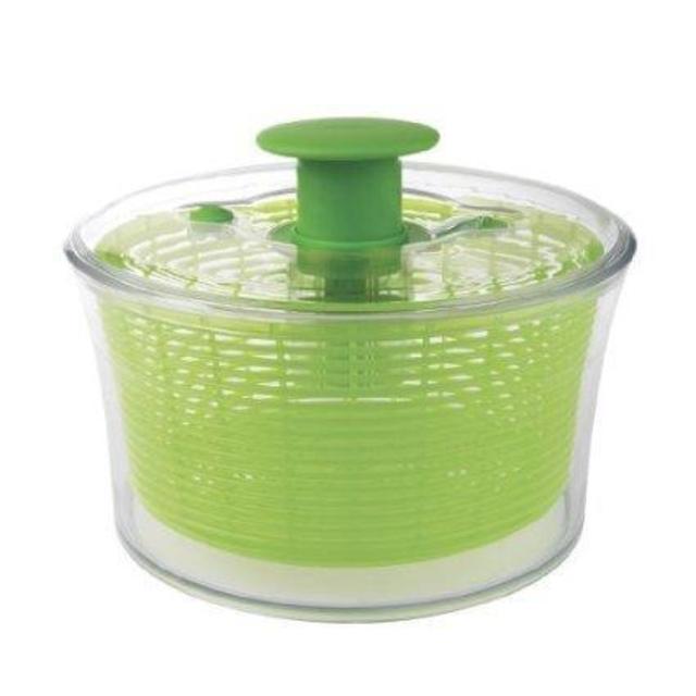 OXO Good Grips Salad Spinner