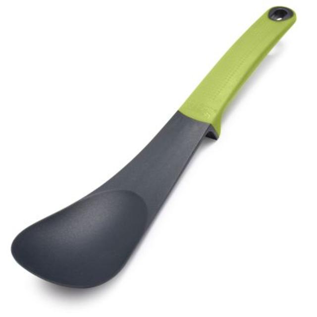 Joseph Joseph Elevate Solid Spoon