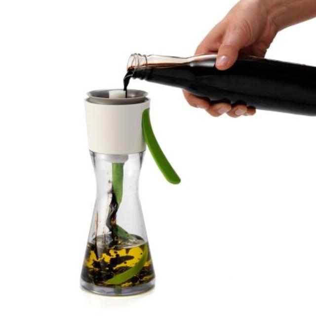 Chef’n® Emulstir™ 2.0