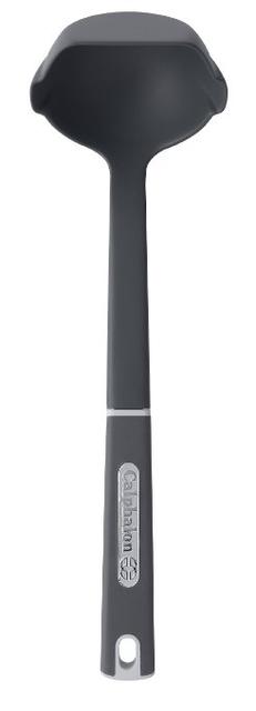 Calphalon Nylon Ladle Utensil