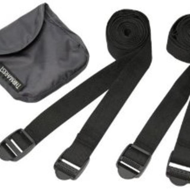 Therm-a-Rest Universal Couple Kit