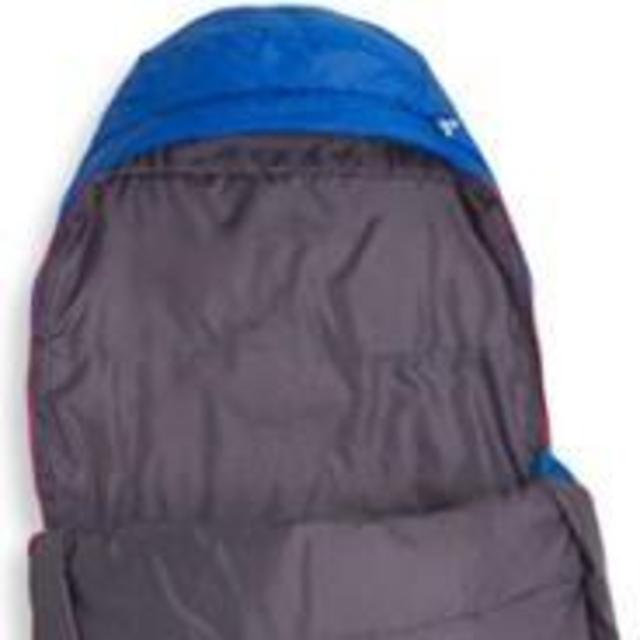 Marmot Trestles 15 Sleeping Bag - Women's