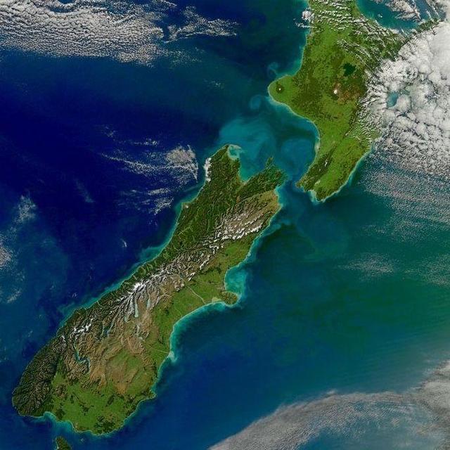 Honeymoon Activities