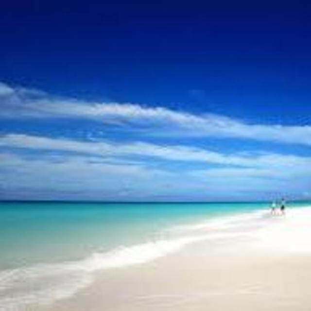 Miyako Islands hotel