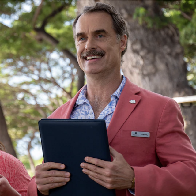 Honeymoon Fund (Venmo)