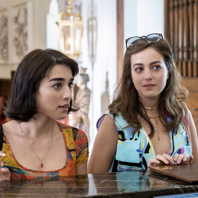 Honeymoon Fund (Credit Card)