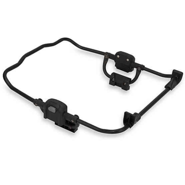 UPPAbaby® Chicco® Infant Car Seat Adapter