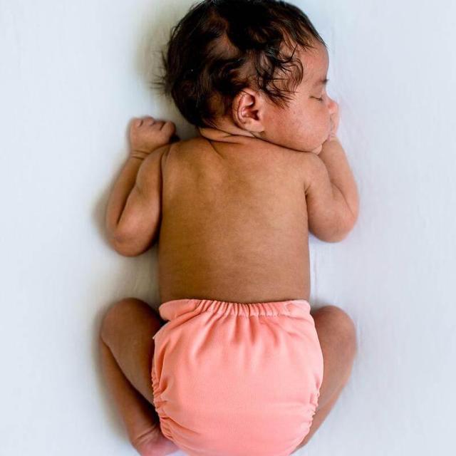 Cloth Diaper Fund
