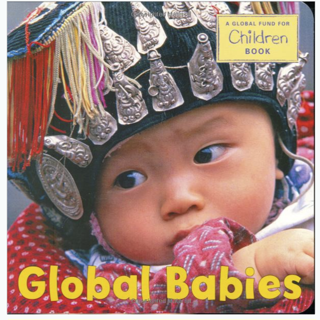 Global Babies