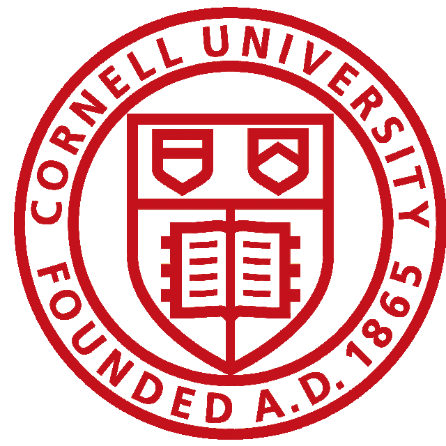 Class of 2017 Becca Blanco Memorial Scholarship at Cornell University