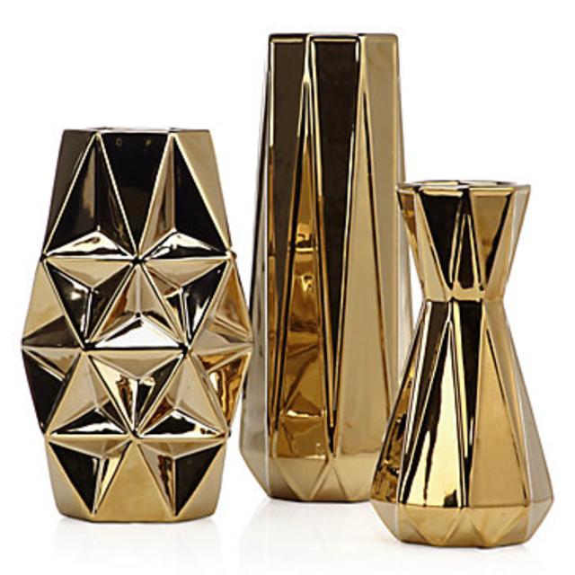 Vase Trio, Z Gallerie