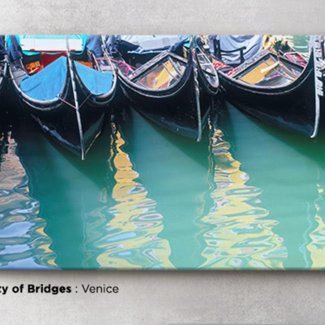 30x40 Canvas Prints, Costco