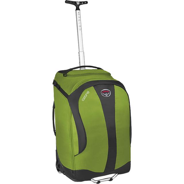 Osprey Ozone Convertible 22"/50L