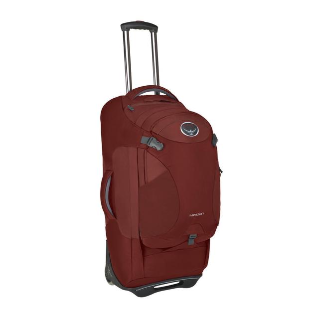 Osprey - Meridian 28