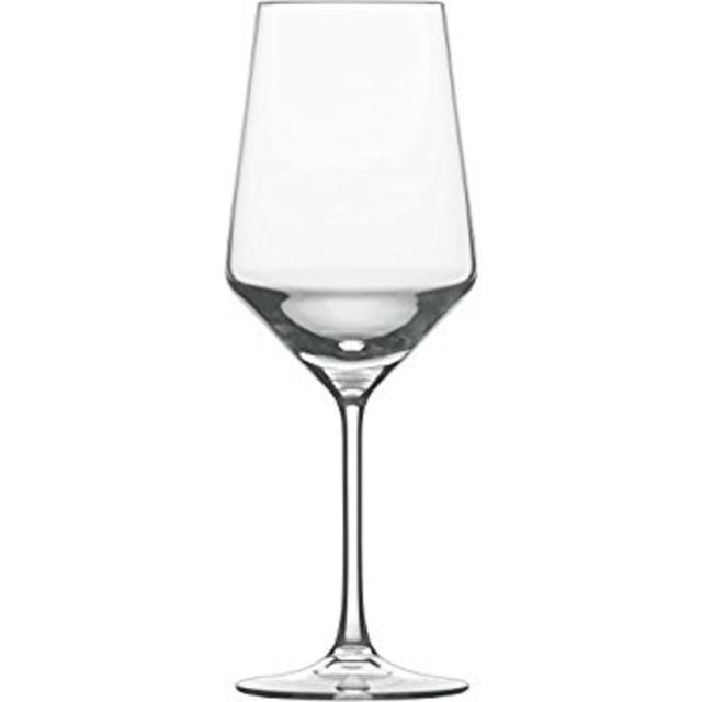 Zalto Denk'Art Universal Glass