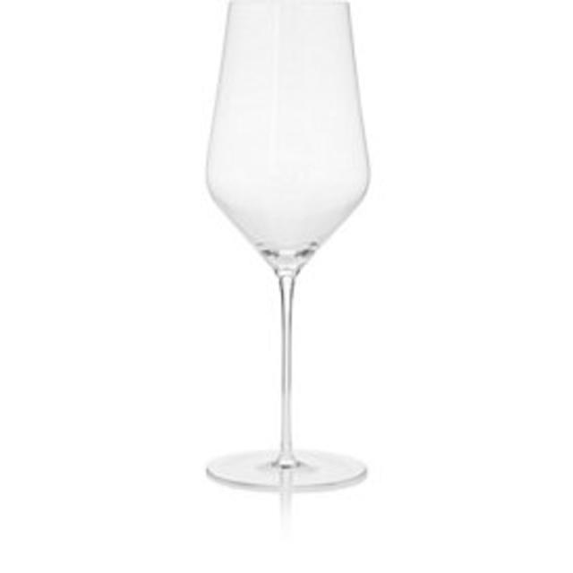 Zalto Glassware Denk'Art Universal Wine Glass