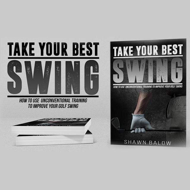 Golf Fitness Golf Lessons