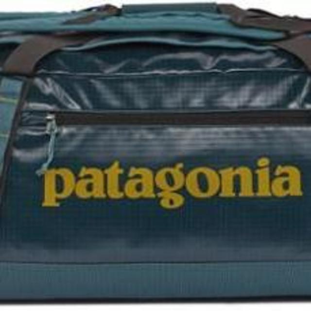 Black Hole® Duffel Bag 70L