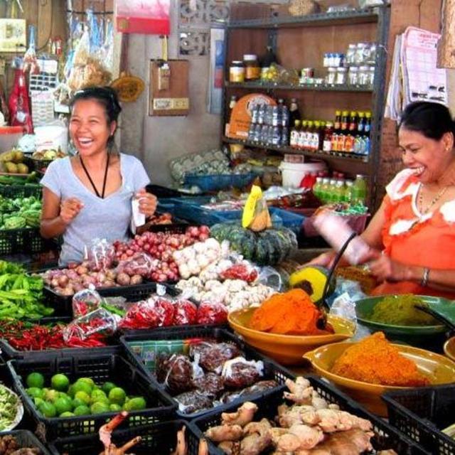 Chinatown Street Food Tour in Bangkok