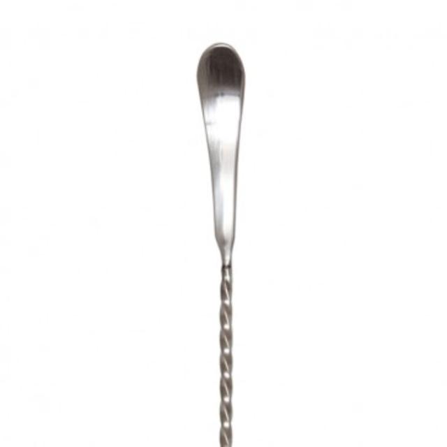 Hoffman Barspoon