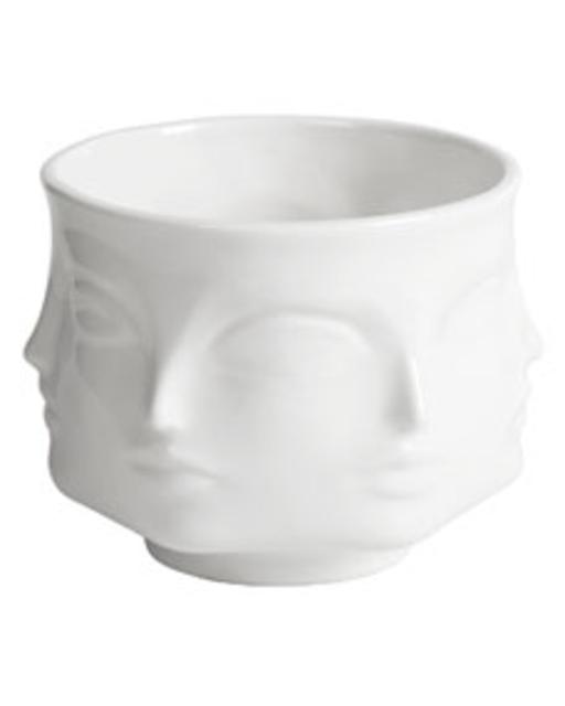 Jonathan AdlerDora Maar Condiment Bowl