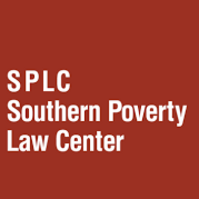 Donations to the Southern Poverty Law Center