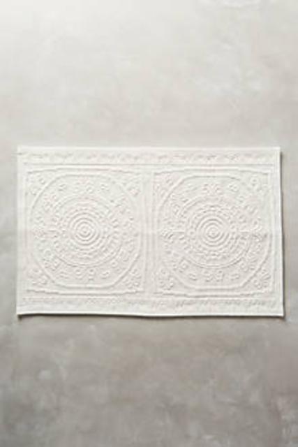 Satori Bathmat