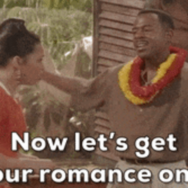 Honeymoon Fund