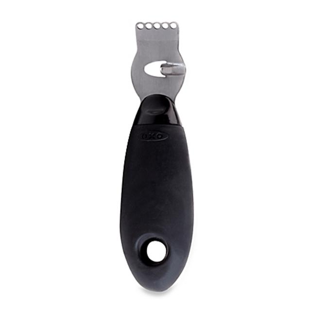 OXO Good Grips® Zester