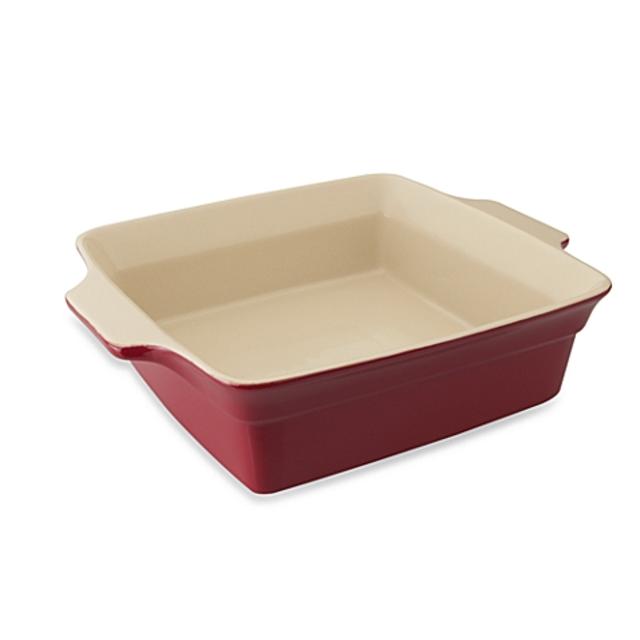 BergHOFF® Geminis 9 ¾-InchSquare Baking Dish
