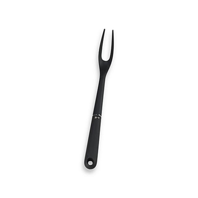 OXO Good Grips® Nylon Fork