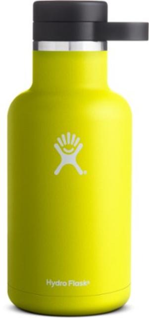 Hydro Flask   Growler - 64 fl. oz.