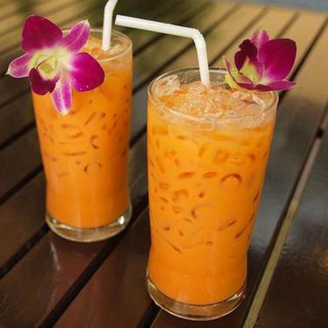 Buy Us A Drink!