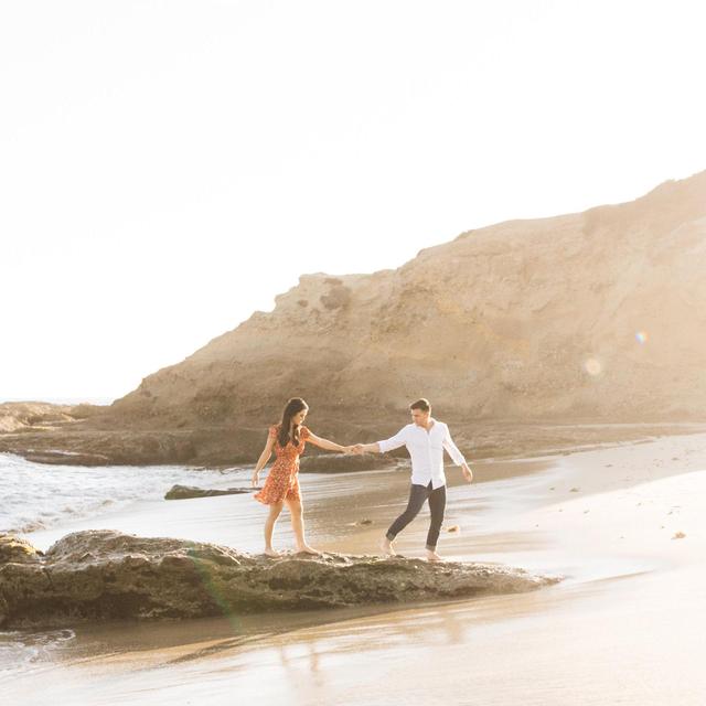 Funds for our Future