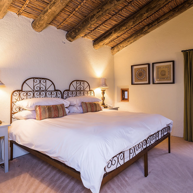 Third Night At Casa Do Sol Hotel & Resort Hazyview