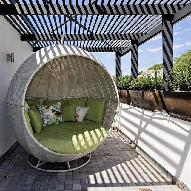 Third Night At Dysart Boutique Hotel