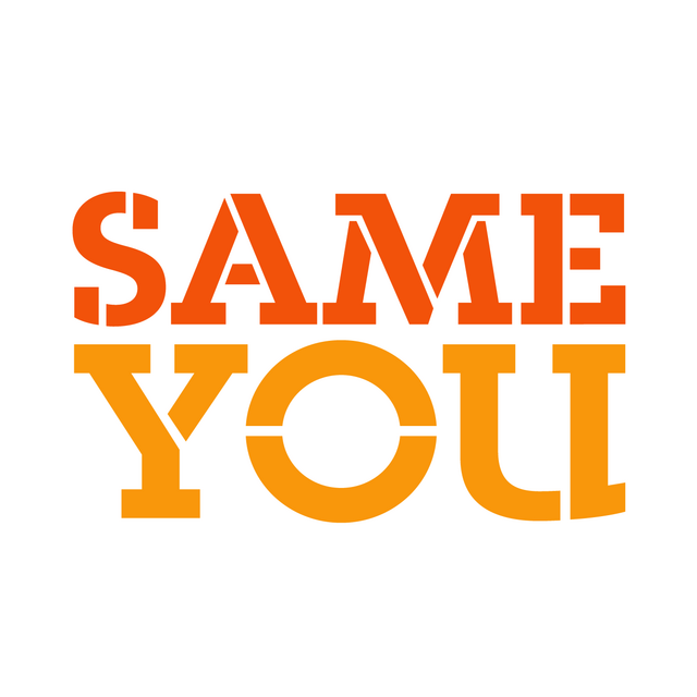 Donate to Same You