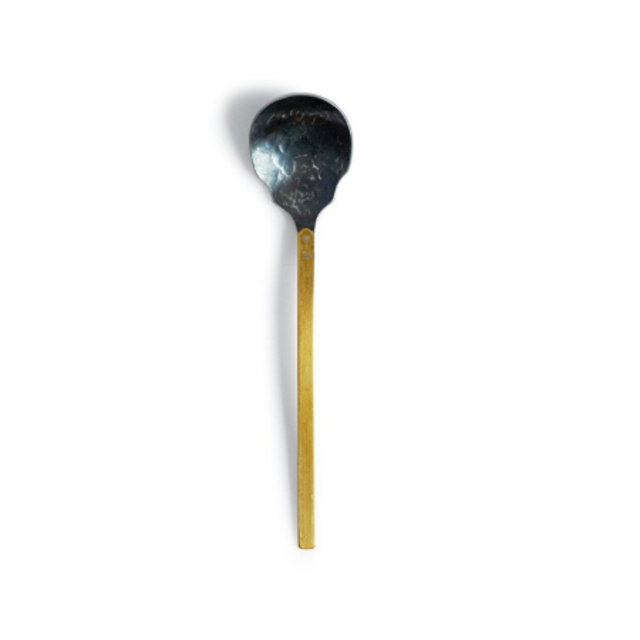 TeaspoonMitsuhiro Konishi