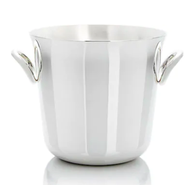 Vertigo Champagne Cooler
