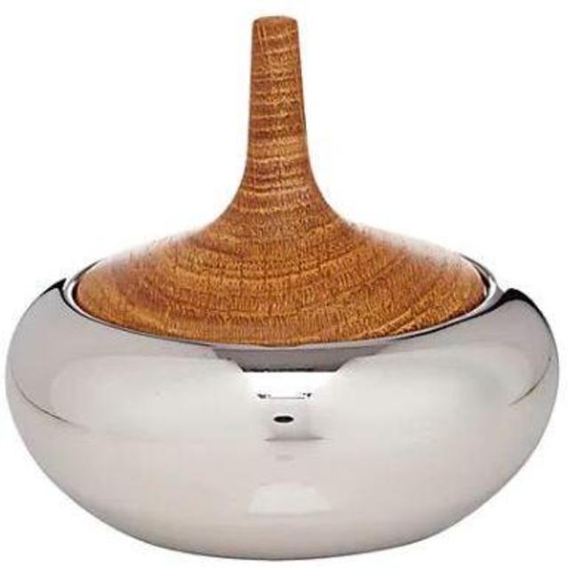 HK Bonbonniere Onion