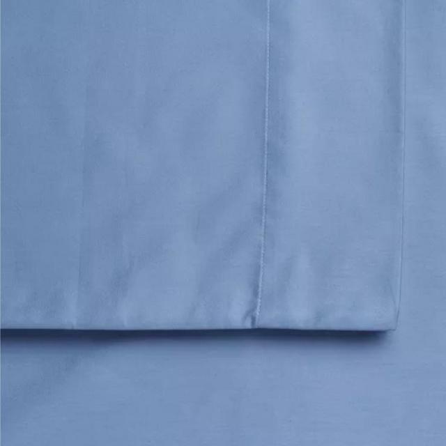 Sonoma Goods For Life® The Easy Care 525 Thread Count Sheet Set or Pillowcases