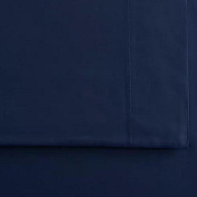 Sonoma Goods For Life® The Easy Care 525 Thread Count Sheet Set or Pillowcases