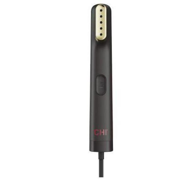 CHI Steam Handheld Garment Steamer