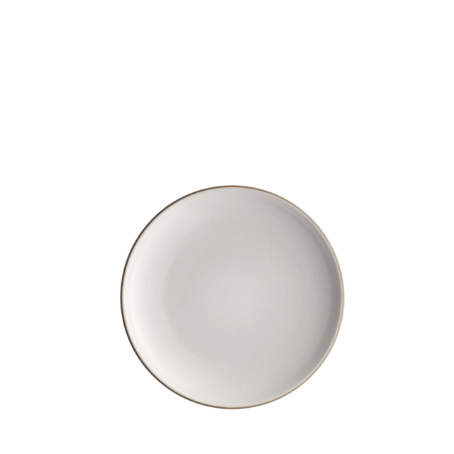 Heath Ceramics Salad Plate